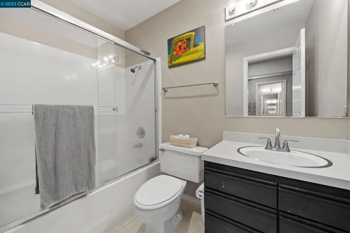 3173 Wayside Plaza Unit 312, Walnut Creek, California 94597