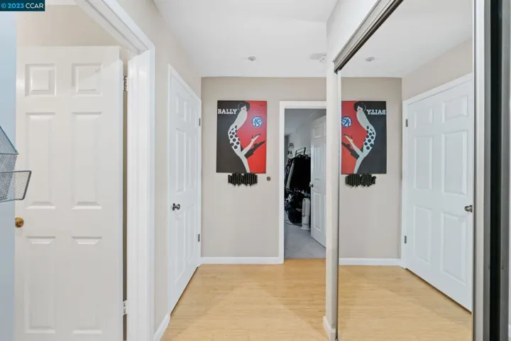 3173 Wayside Plaza Unit 312, Walnut Creek, California 94597