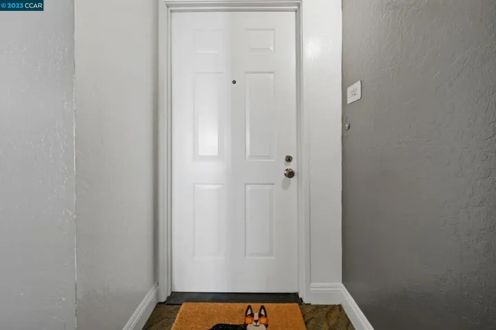 3173 Wayside Plaza Unit 312, Walnut Creek, California 94597