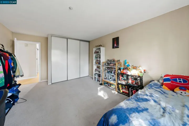 3173 Wayside Plaza Unit 312, Walnut Creek, California 94597