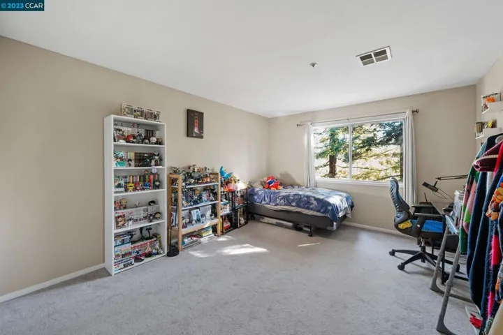 3173 Wayside Plaza Unit 312, Walnut Creek, California 94597