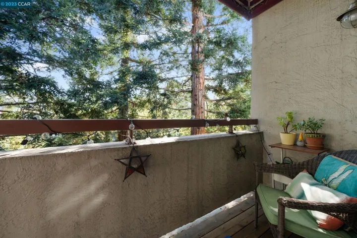 3173 Wayside Plaza Unit 312, Walnut Creek, California 94597