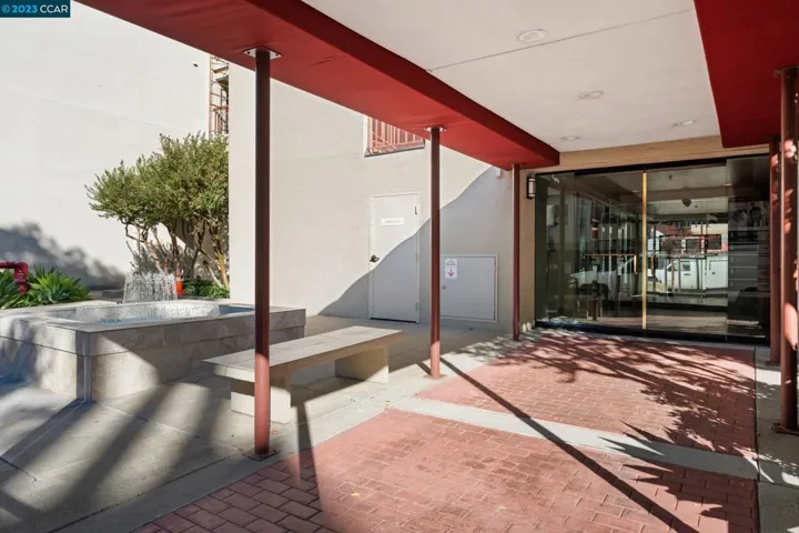 3173 Wayside Plaza Unit 312, Walnut Creek, California 94597