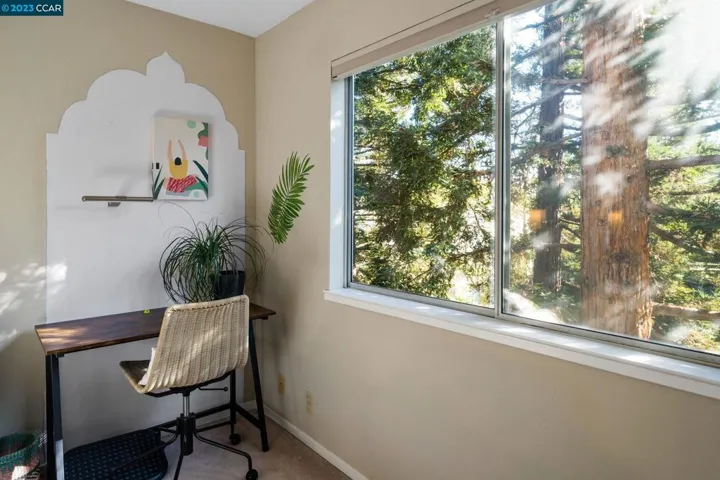 3173 Wayside Plaza Unit 312, Walnut Creek, California 94597