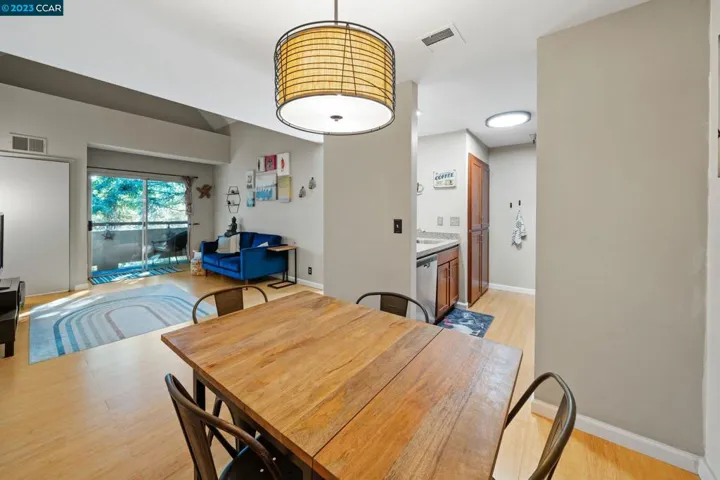 3173 Wayside Plaza Unit 312, Walnut Creek, California 94597
