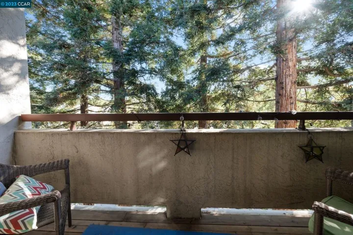 3173 Wayside Plaza Unit 312, Walnut Creek, California 94597
