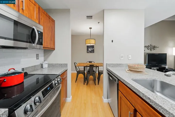 3173 Wayside Plaza Unit 312, Walnut Creek, California 94597
