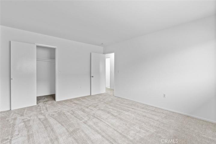 2 bed/2 bath-unit 3