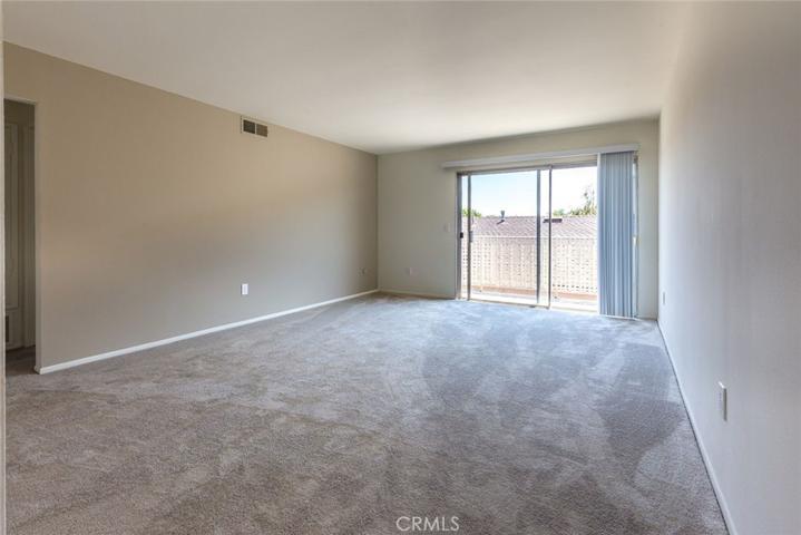2 bed/2 bath-unit 3