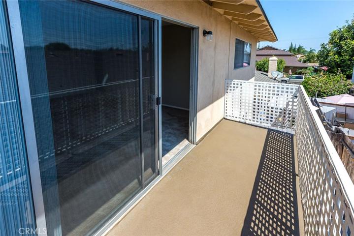 2 bed/2 bath-unit 3
