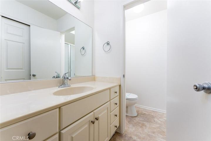 3 bed/2 bath-unit 1