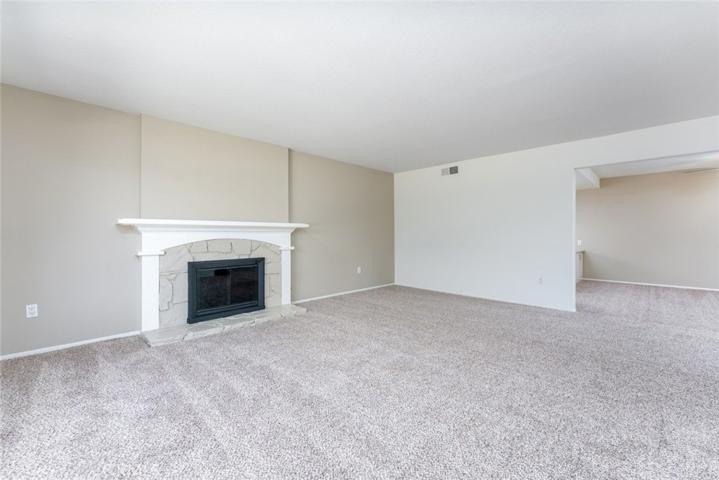 3 bed/2 bath-unit 1