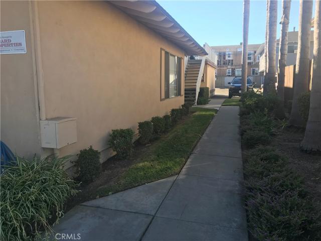8092 Forelle Drive, Huntington Beach, California 92646