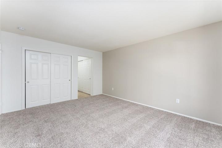 3 bed-2 bath-unit 1