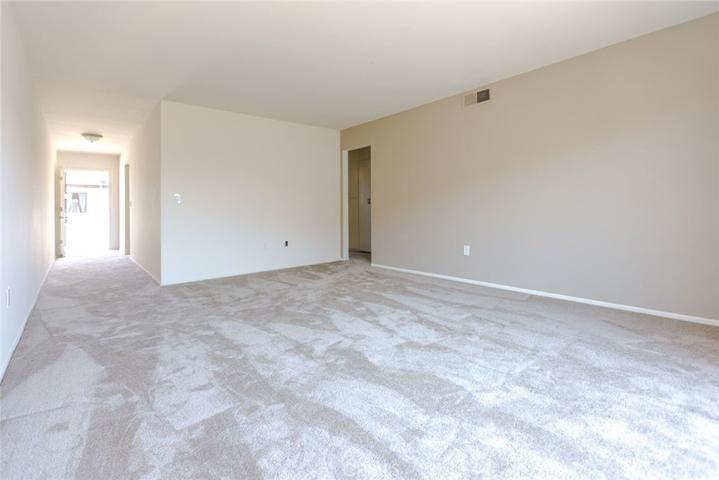 2 bed/2 bath-unit 3