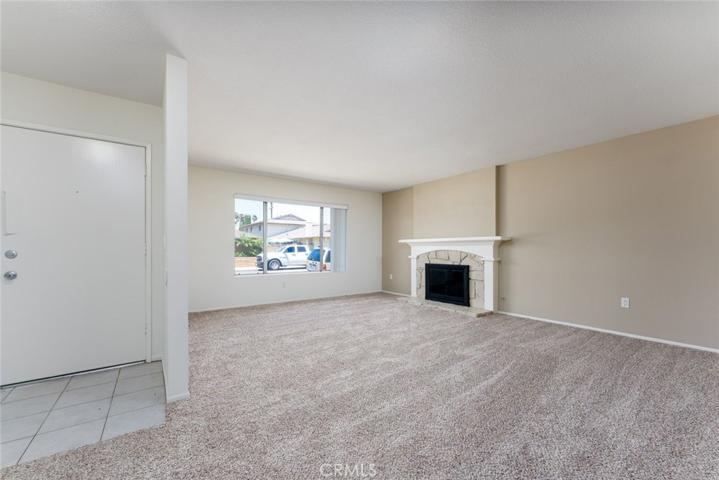 3 bed/2 bath-unit 1