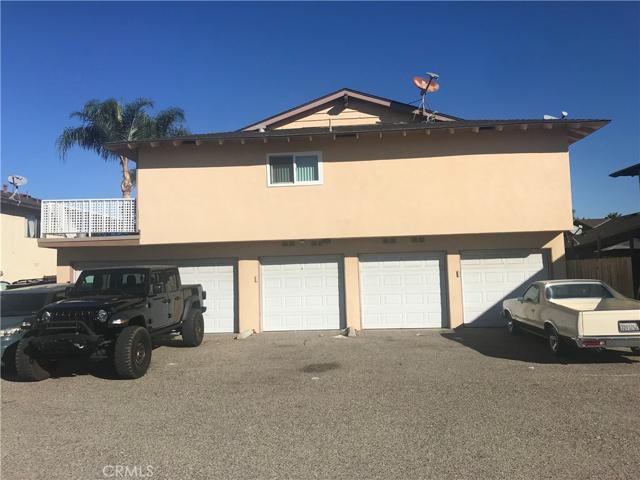 8092 Forelle Drive, Huntington Beach, California 92646