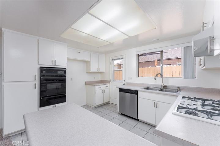 3 bed/2 bath-unit 1