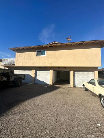 8092 Forelle Drive, Huntington Beach, California 92646