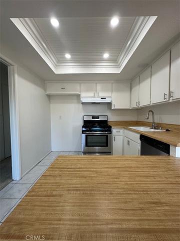 2 bed/2 bath-unit 3