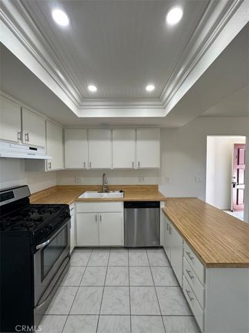 2 bed/2 bath-unit 3