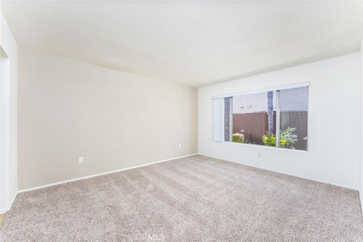3 bed-2 bath-unit 1