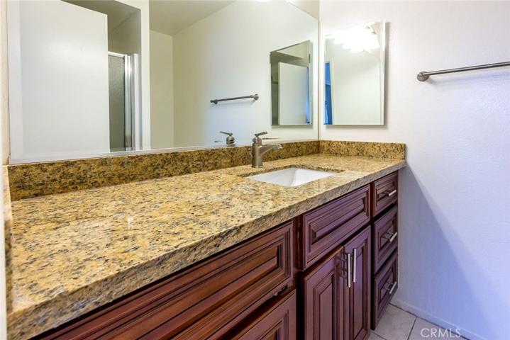 2 bed/2 bath-unit 3