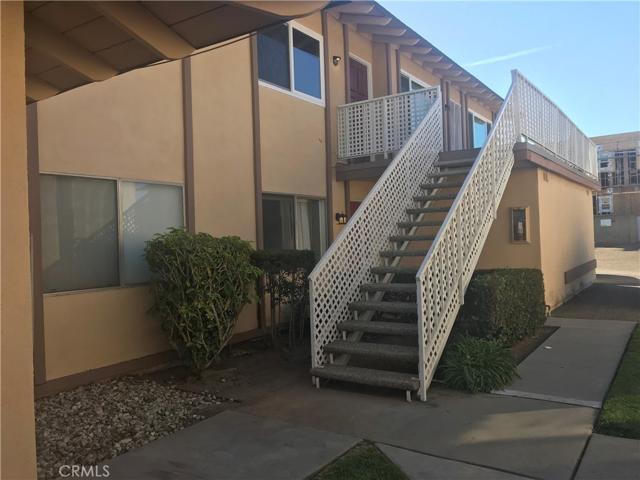 8092 Forelle Drive, Huntington Beach, California 92646