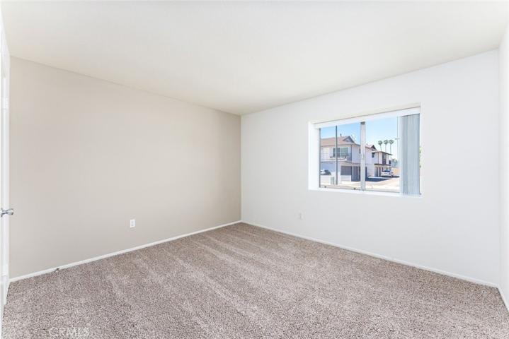 3 bed-2 bath-unit 1