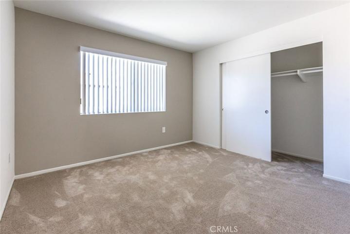 2 bed/2 bath-unit 3