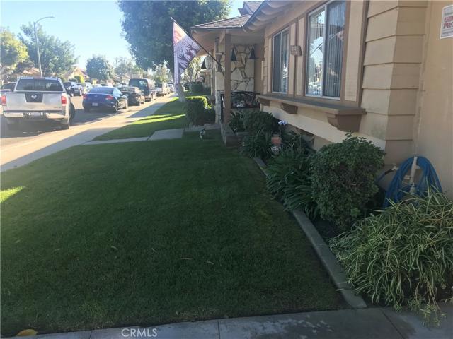 8092 Forelle Drive, Huntington Beach, California 92646