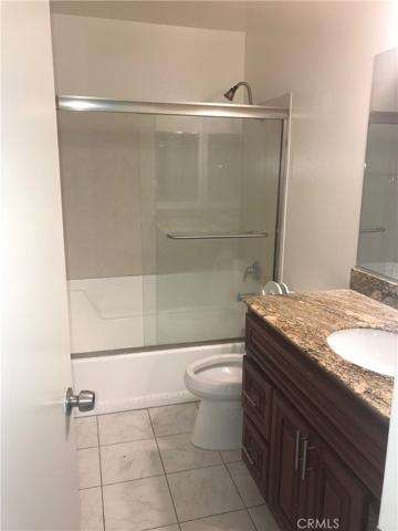 2 bed/2 bath-unit 3