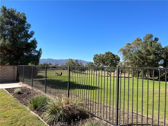 
Forever views! Fresh air and nature from your back yard!