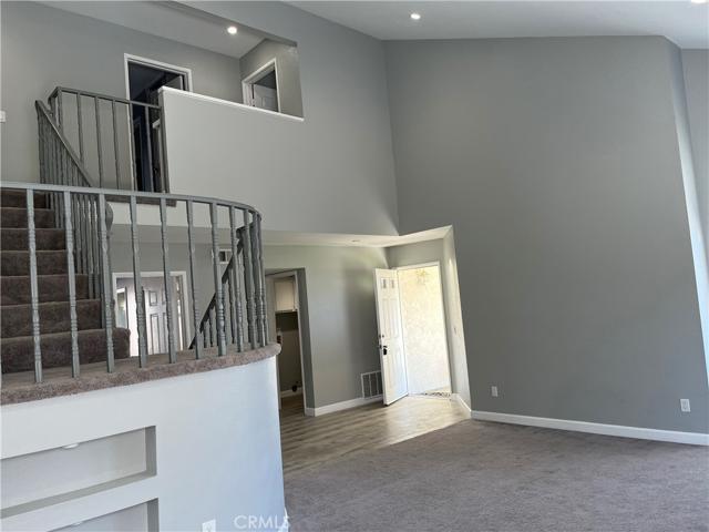 552 Ventura Avenue, Corona, California 92879