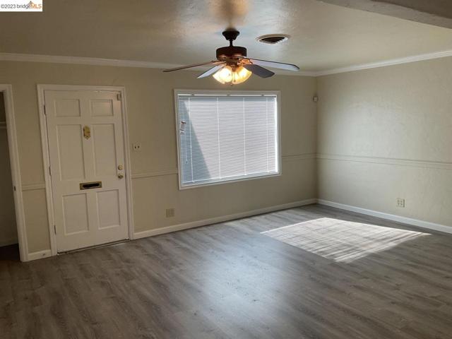 215 California Avenue, Pittsburg, California 94565