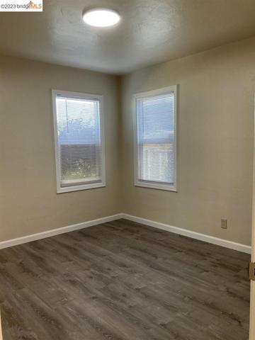 215 California Avenue, Pittsburg, California 94565