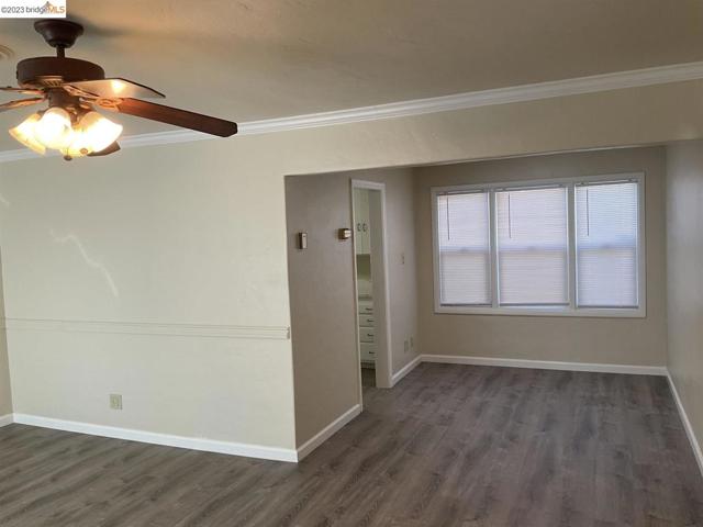 215 California Avenue, Pittsburg, California 94565