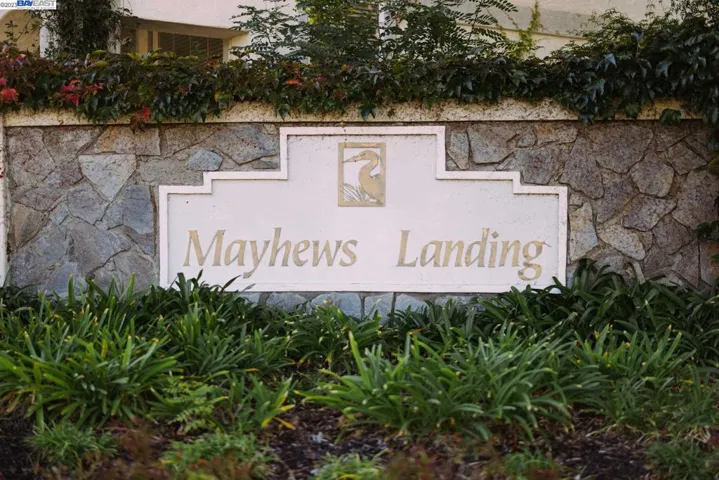 For more information visit desmondwatkins.com Selling homes in Fremont & Newark Areas