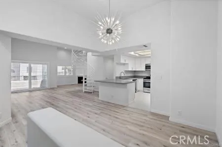 14859 Moorpark Street Unit 103, Sherman Oaks, California 91403