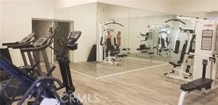 14859 Moorpark Street Unit 103, Sherman Oaks, California 91403