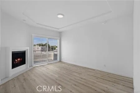 14859 Moorpark Street Unit 103, Sherman Oaks, California 91403