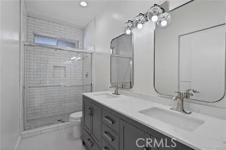14859 Moorpark Street Unit 103, Sherman Oaks, California 91403
