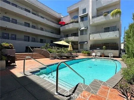 14859 Moorpark Street Unit 103, Sherman Oaks, California 91403