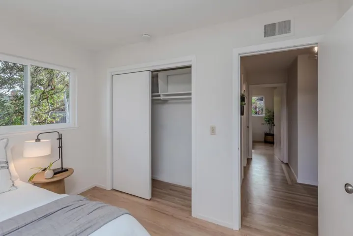 918 Mockingbird Lane, Sunnyvale, California 94087