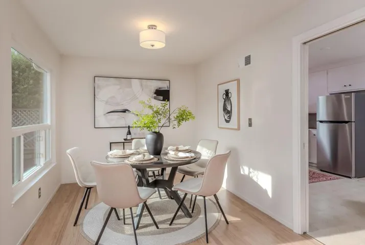 918 Mockingbird Lane, Sunnyvale, California 94087