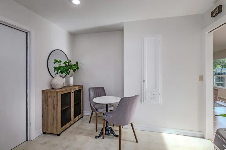 918 Mockingbird Lane, Sunnyvale, California 94087
