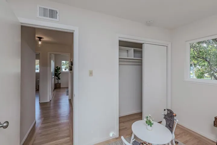 918 Mockingbird Lane, Sunnyvale, California 94087
