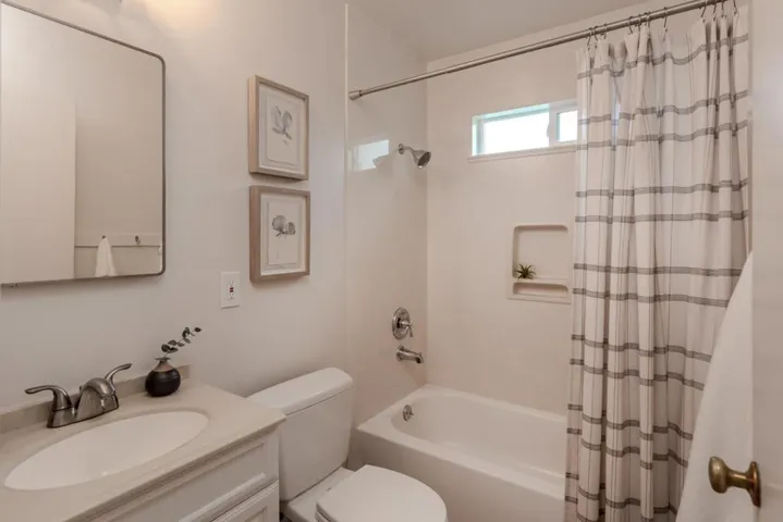 918 Mockingbird Lane, Sunnyvale, California 94087