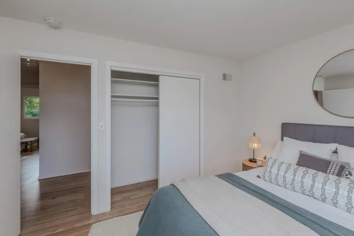 918 Mockingbird Lane, Sunnyvale, California 94087
