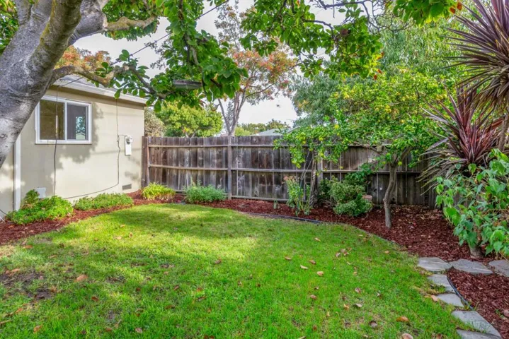 918 Mockingbird Lane, Sunnyvale, California 94087